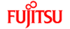 FUJITSU