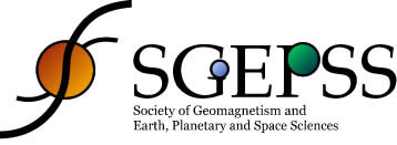 SGEPSSLOGO